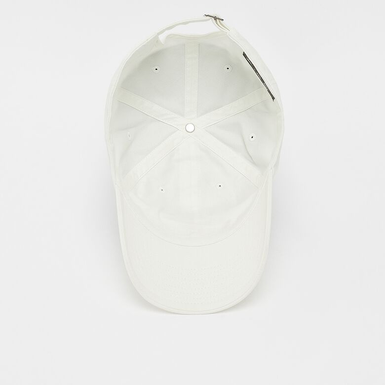 Klubbkeps Futura Wash