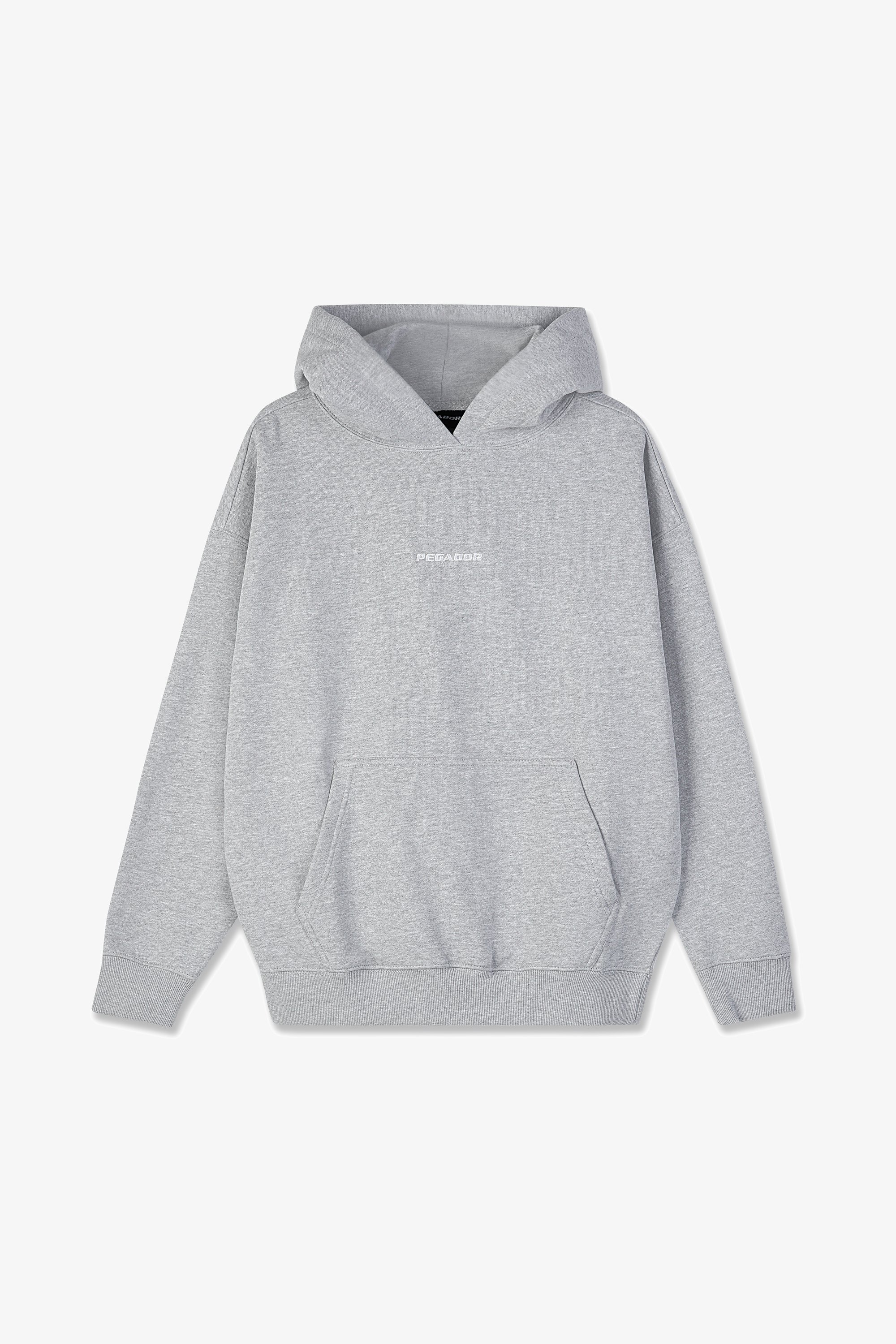 Pegador megztiniai