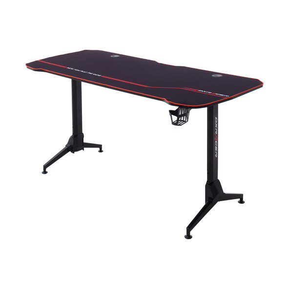 Spillbord 6 Premium