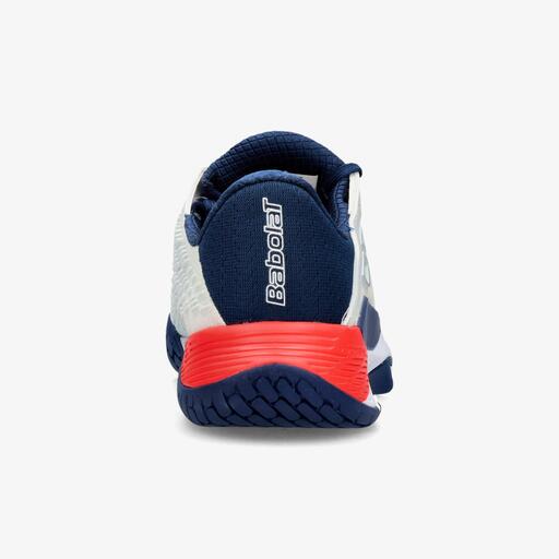 Babolat Propulse Fury All Court