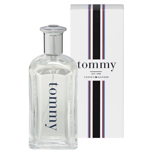 Tommy Hilfiger Boy toaletna voda<br>100ml