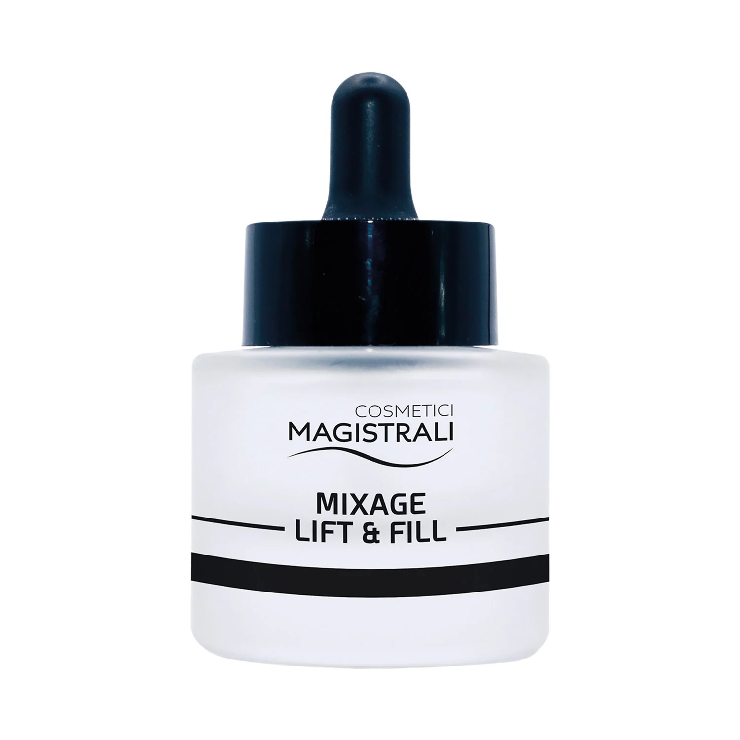 CANTABRIA LABS DIFA COOPER Mixage Lift & Fill 15 ml