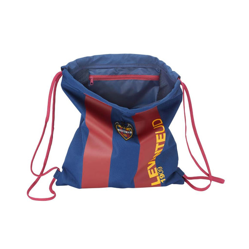 Gymsack Levante Ud