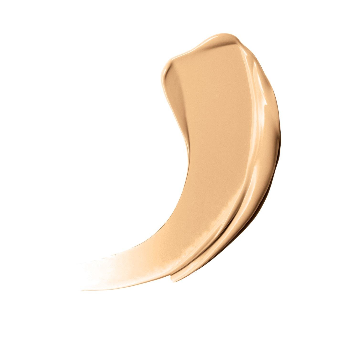 Milani Foundation 2-in-1 korektors + - 30 ml