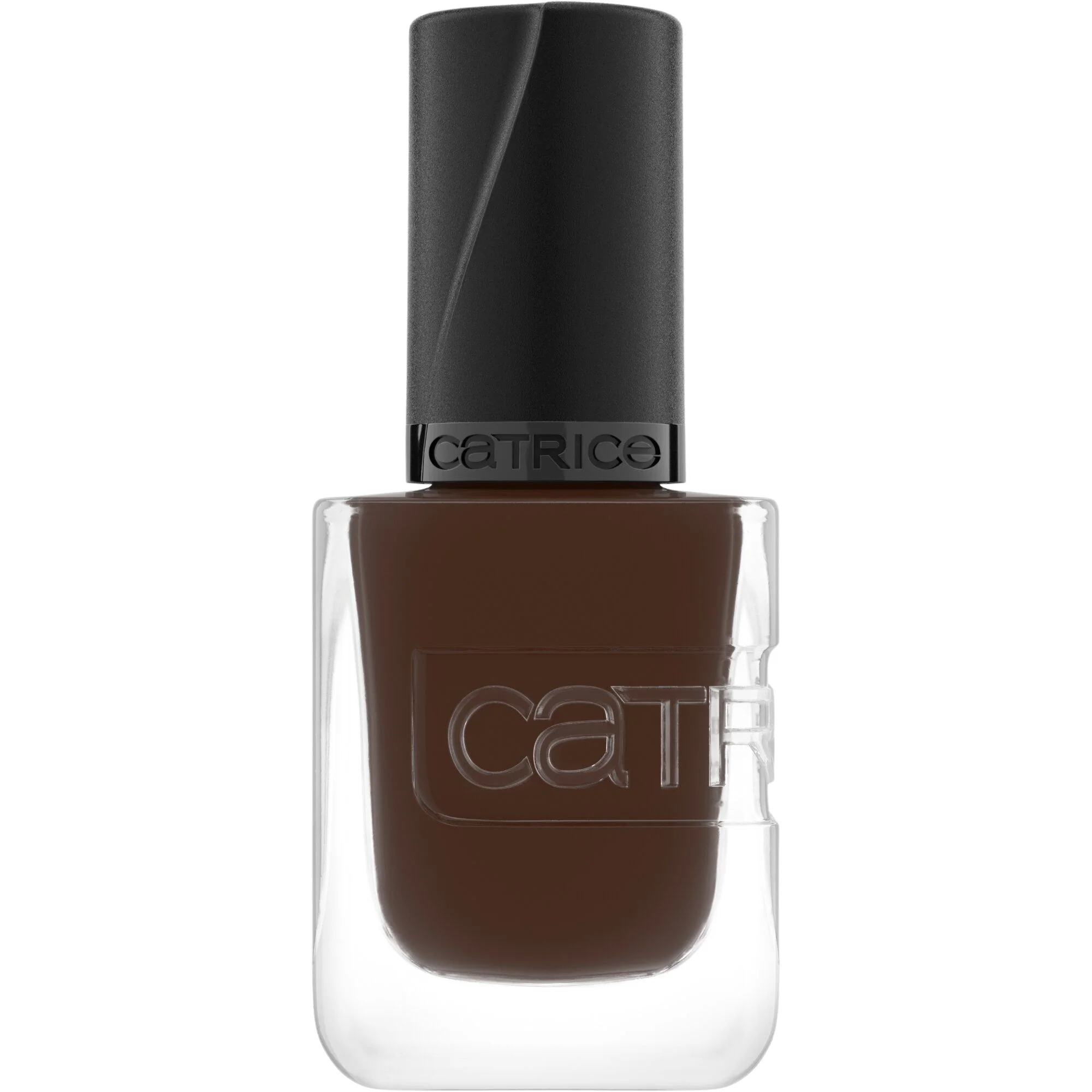 Unghie GEL AFFAIR Smalto Unghie Effetto Gel - Smalto Effetto Gel