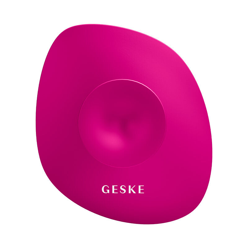 Geske GK000704MG01