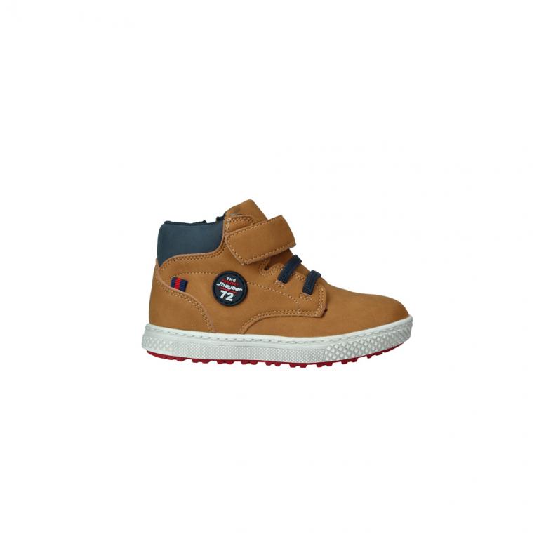  Botines J'Hayber Chopel