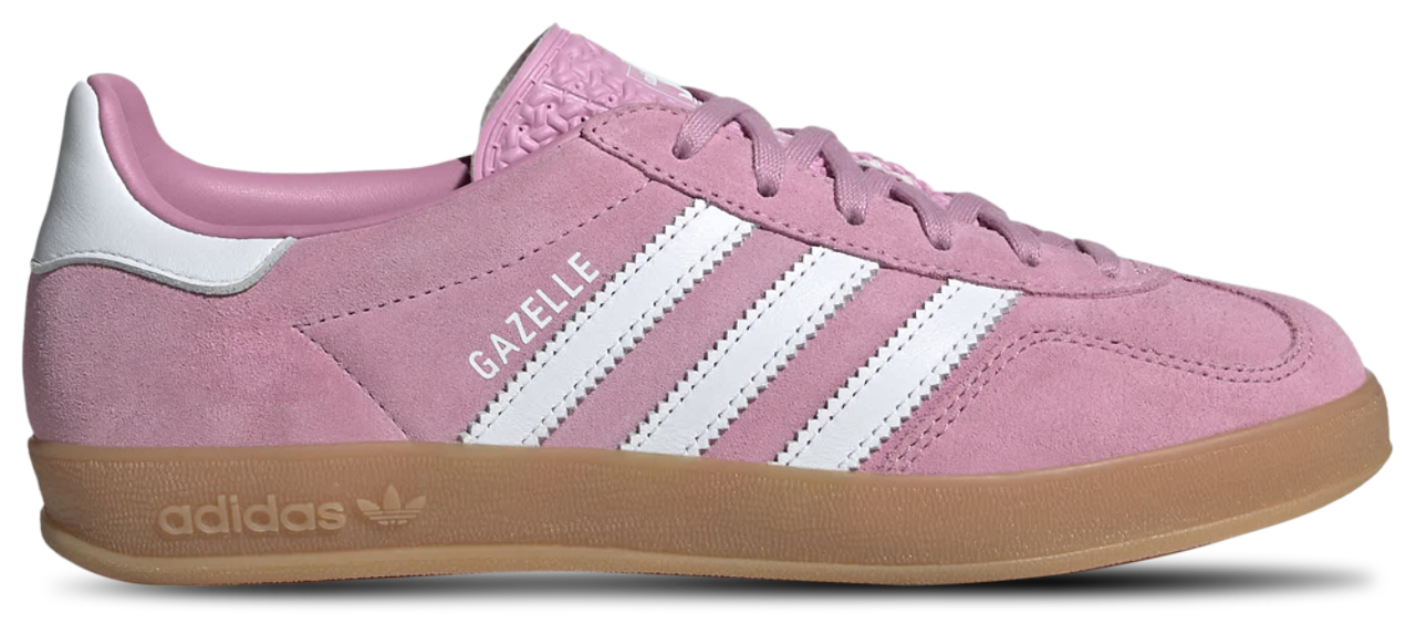 adidas Gazelle Indendørs