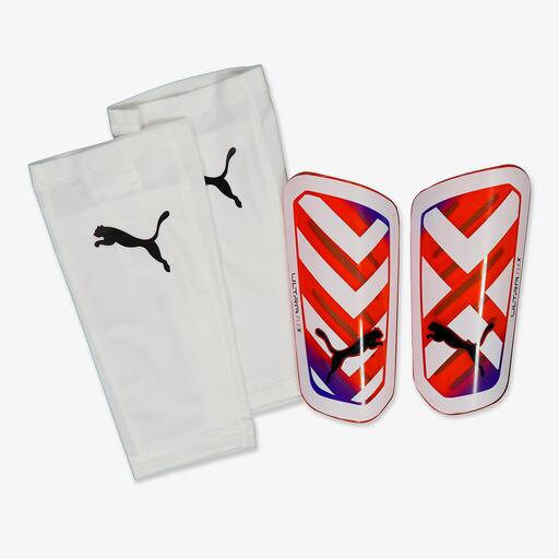  Puma Ultra