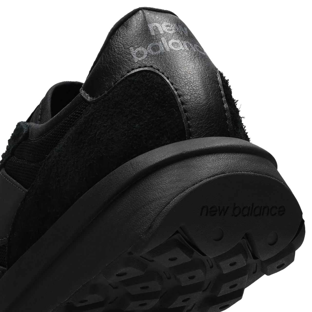 Ny Balance 370