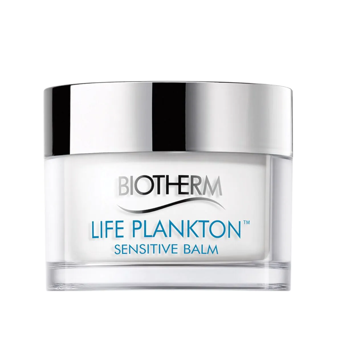 Biotherm Life Plankton Sensitive Balm Krem do twarzy