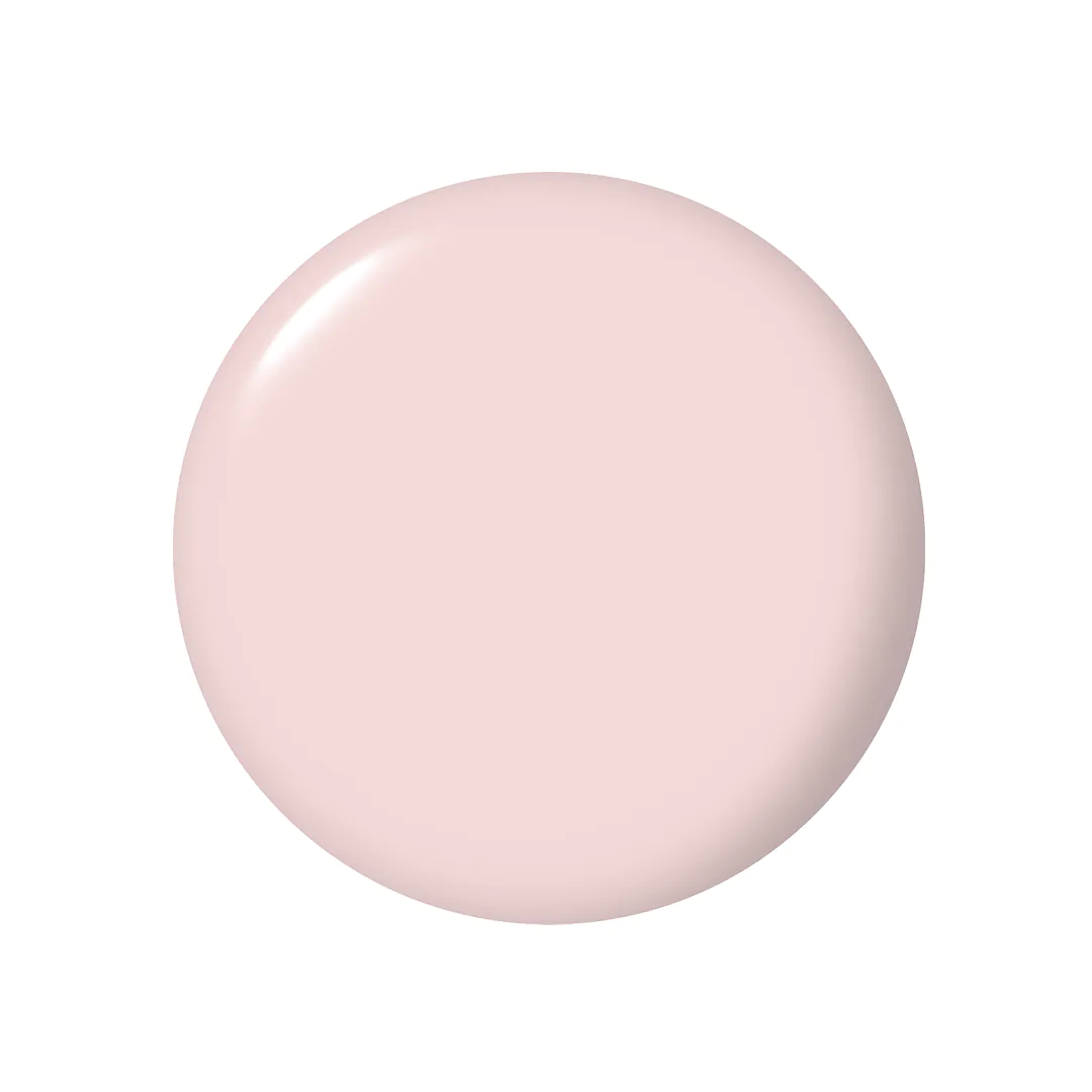 Opi Lakier do paznokci Bare My Soul 15ml