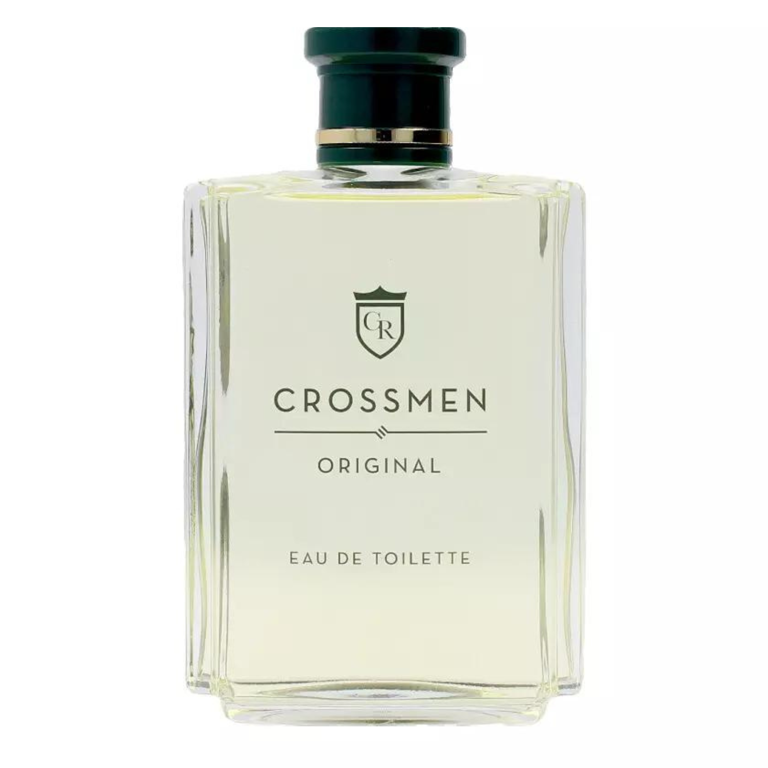Crossmen Original
