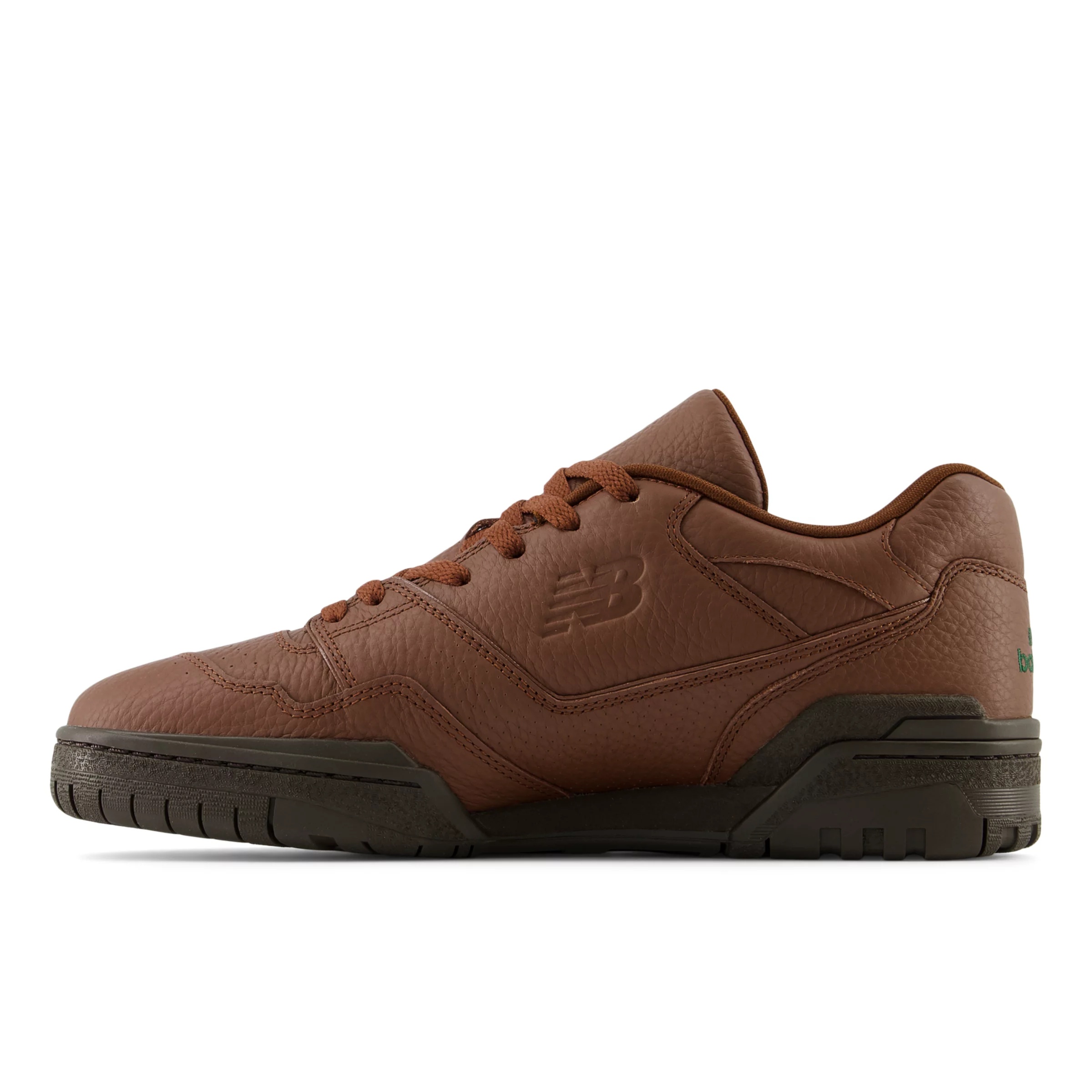 550 Rich oak con rich earth e nightwatch green