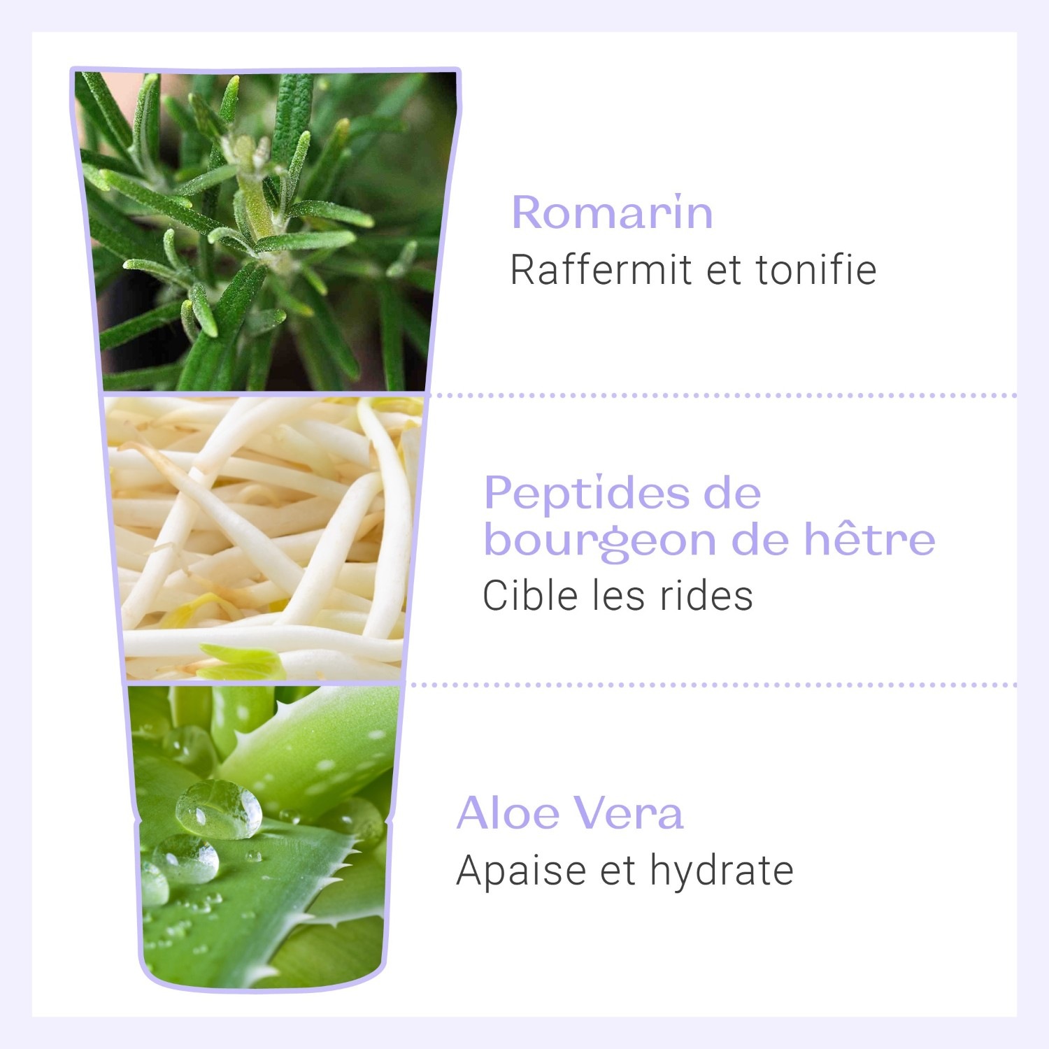Yon-Ka Phyto Contour