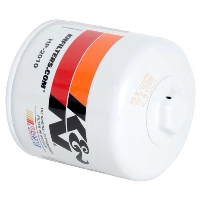 Filtro de aceite para Jeep/Chrysler/Mazda/Dog...