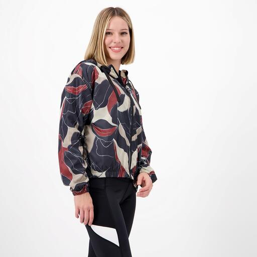 Sudadera Fitness Doone