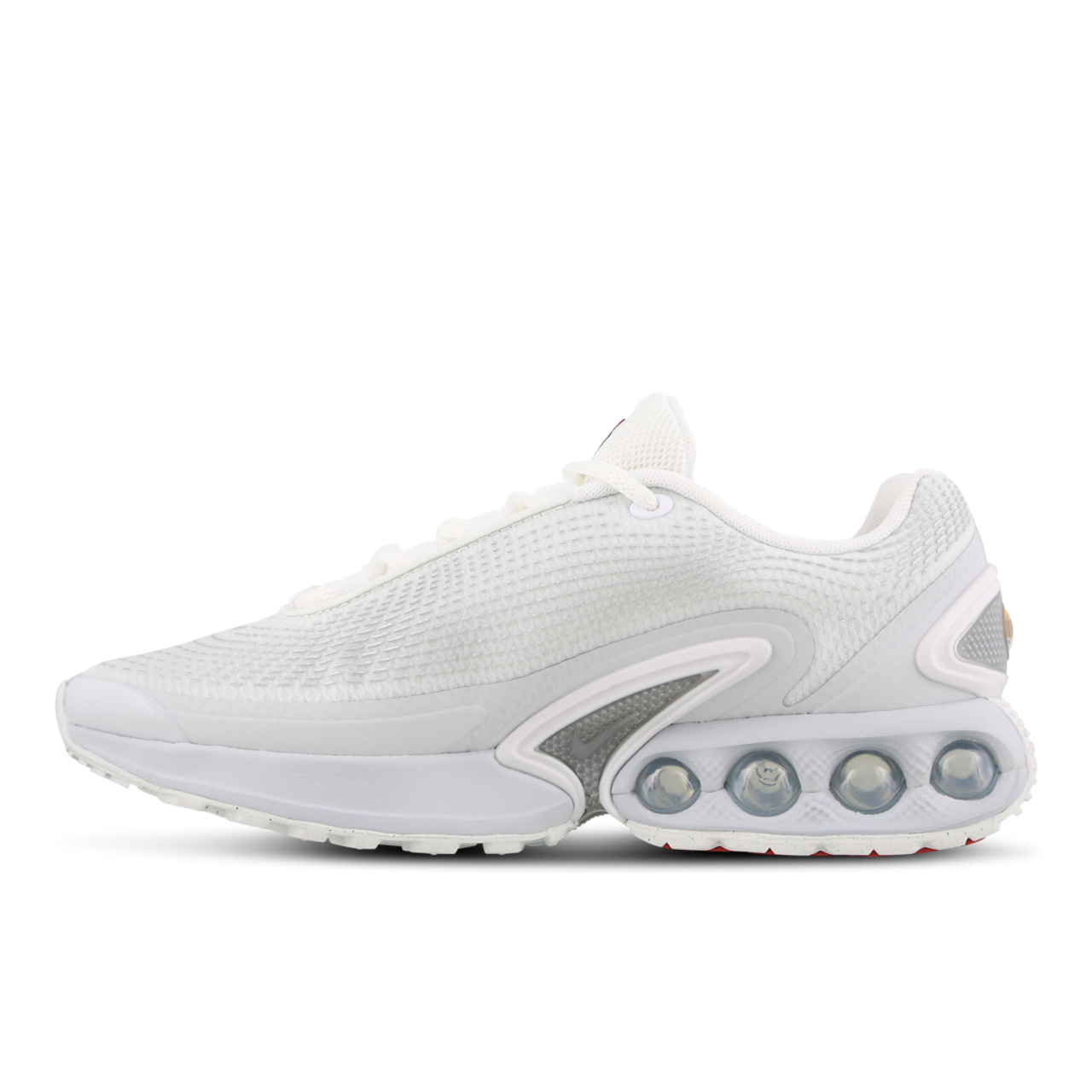 Nike Air Max DN