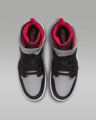 Air Jordan 1 Hi FlyEase Men's Shoes