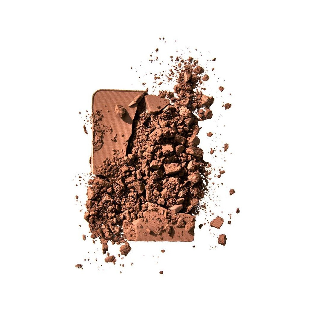 Und Gretel ILGE Translucent Setting Powder