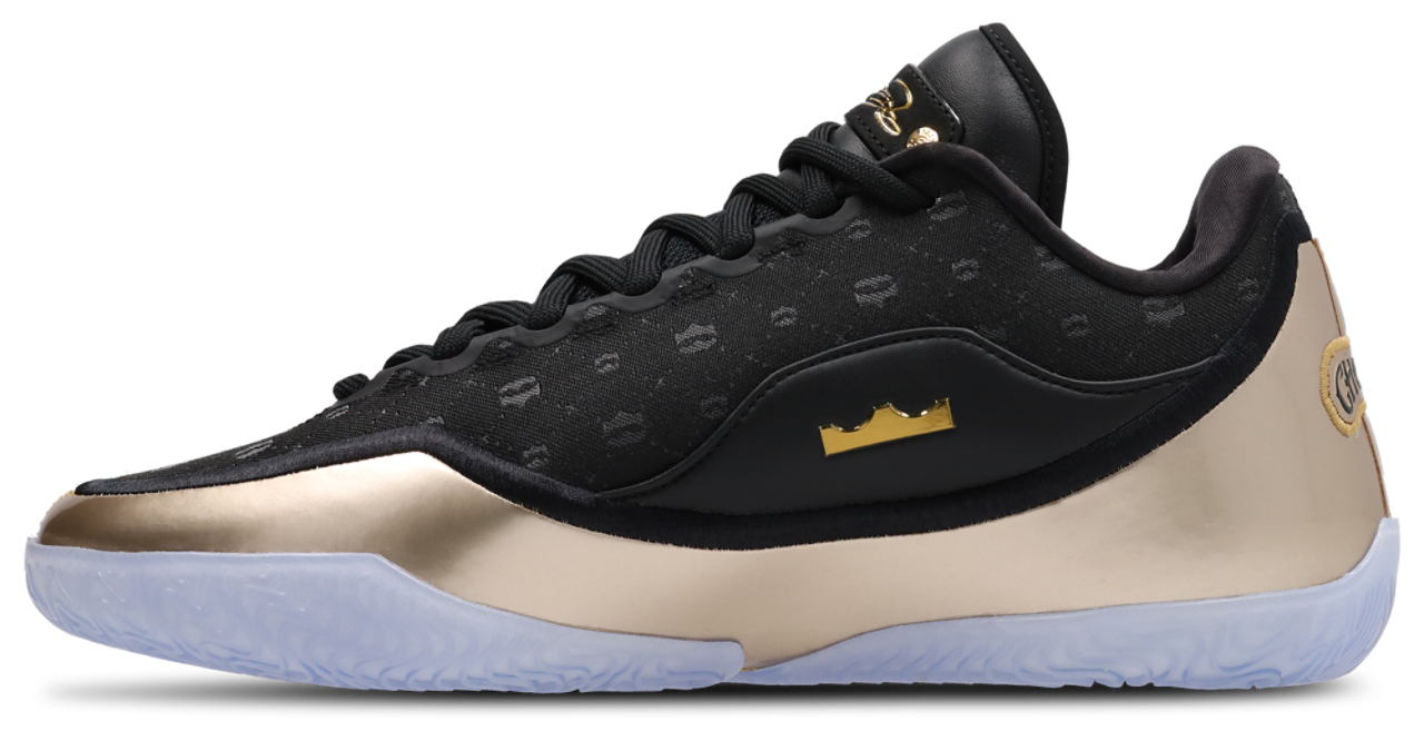 Nike Lebron XXIII