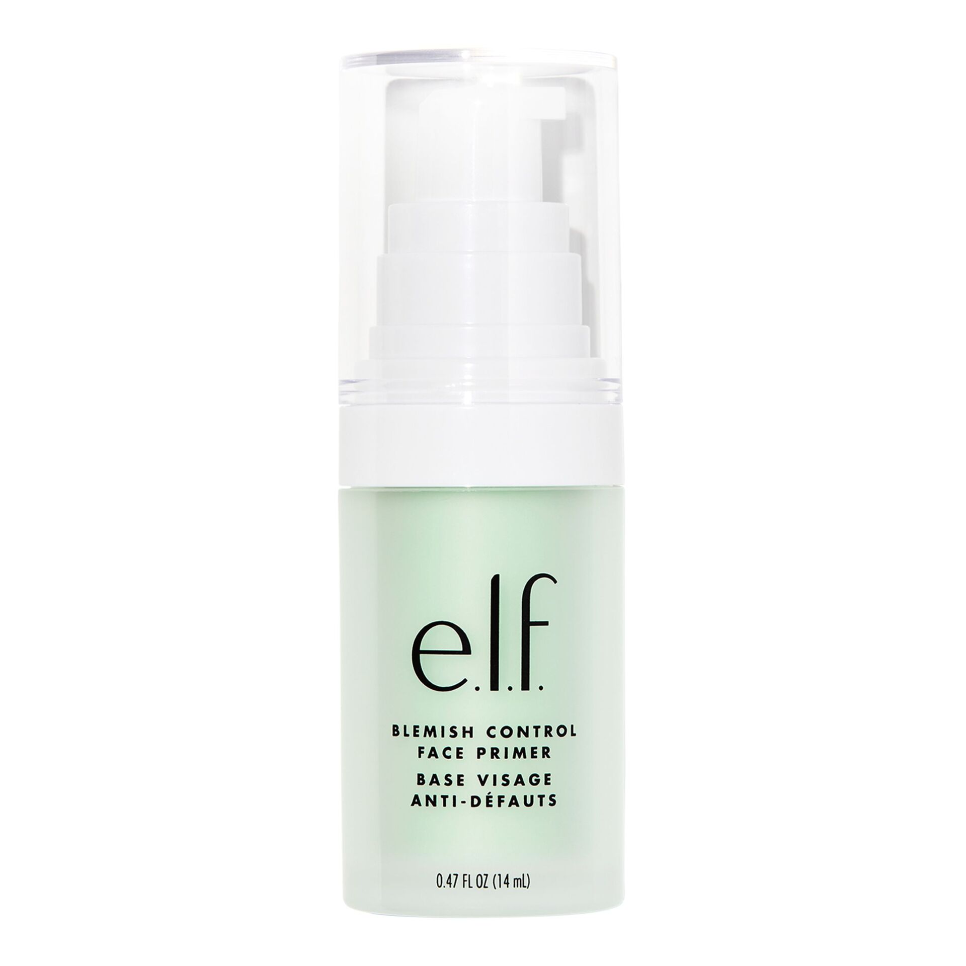 Hidratantni primer za lice 14 ml - Elf
