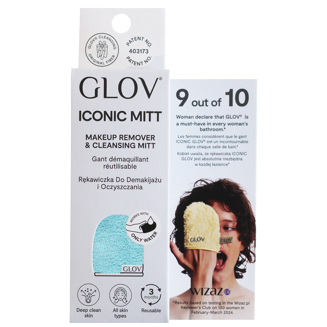 Glov Iconic Mitaine