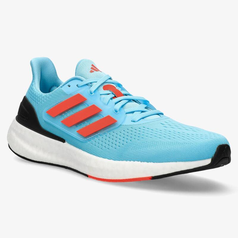  adidas Pureboost 23