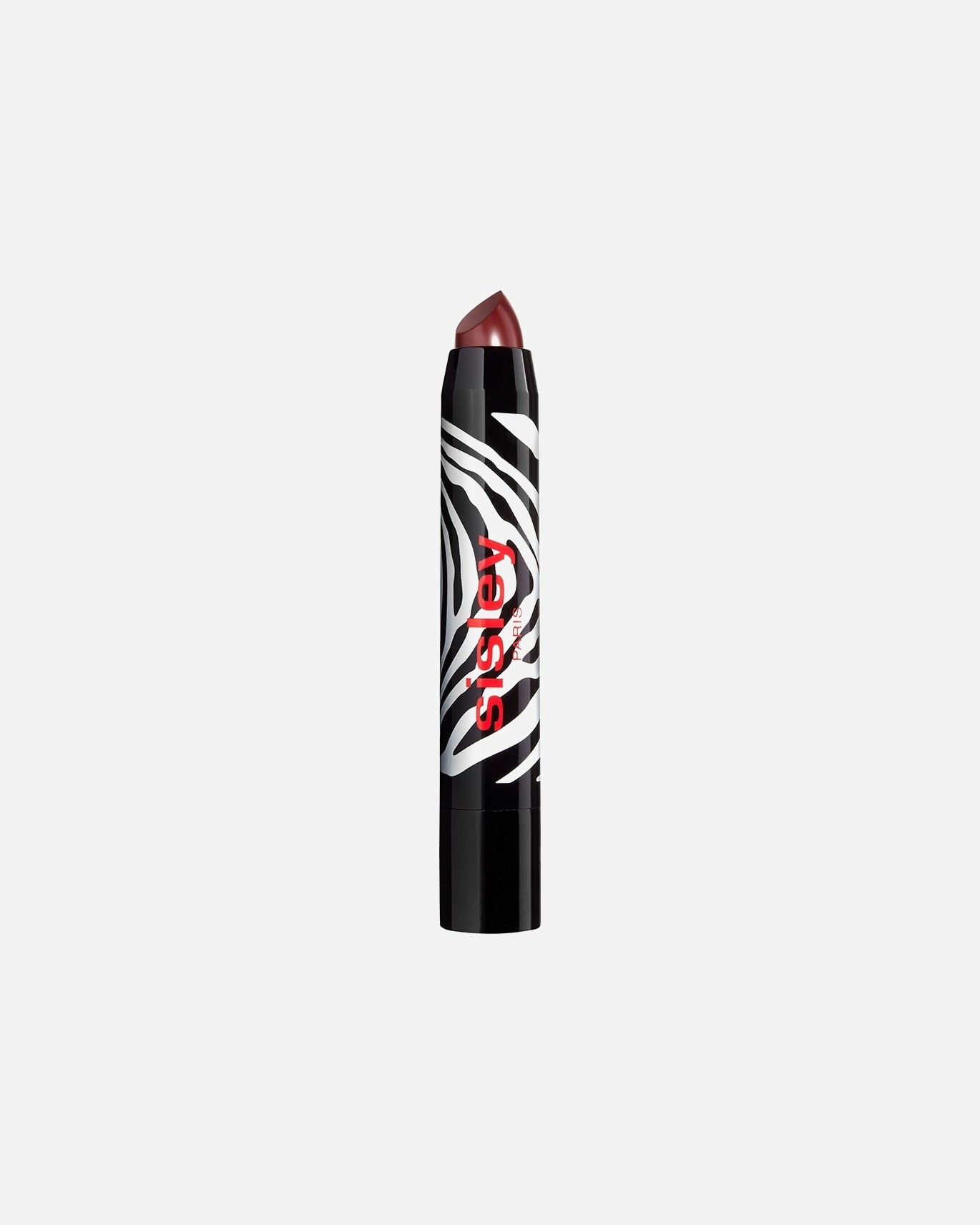 Sisley ruž za usne Phyto-Lip Twist - 2 g