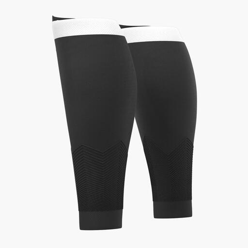  Pernera Compressport