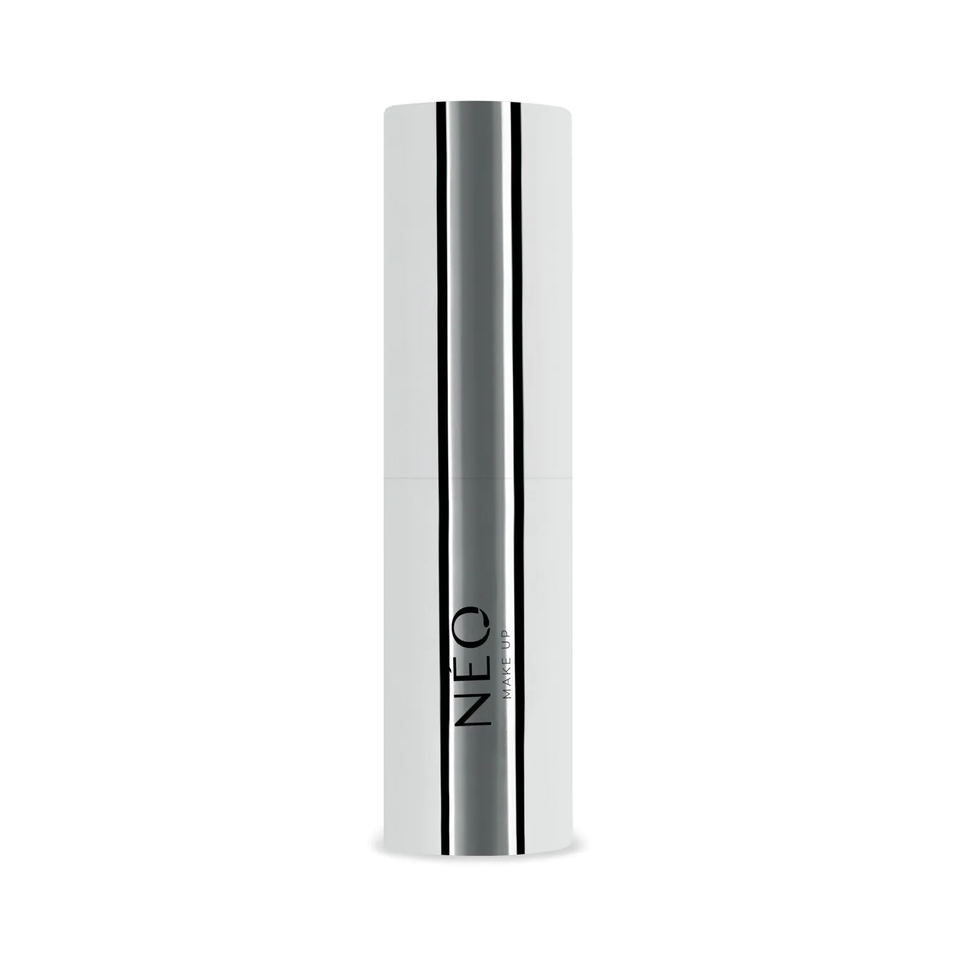 Neo Make Up Intense Triple Action Lip Balm Stick Balsam do ust, 01