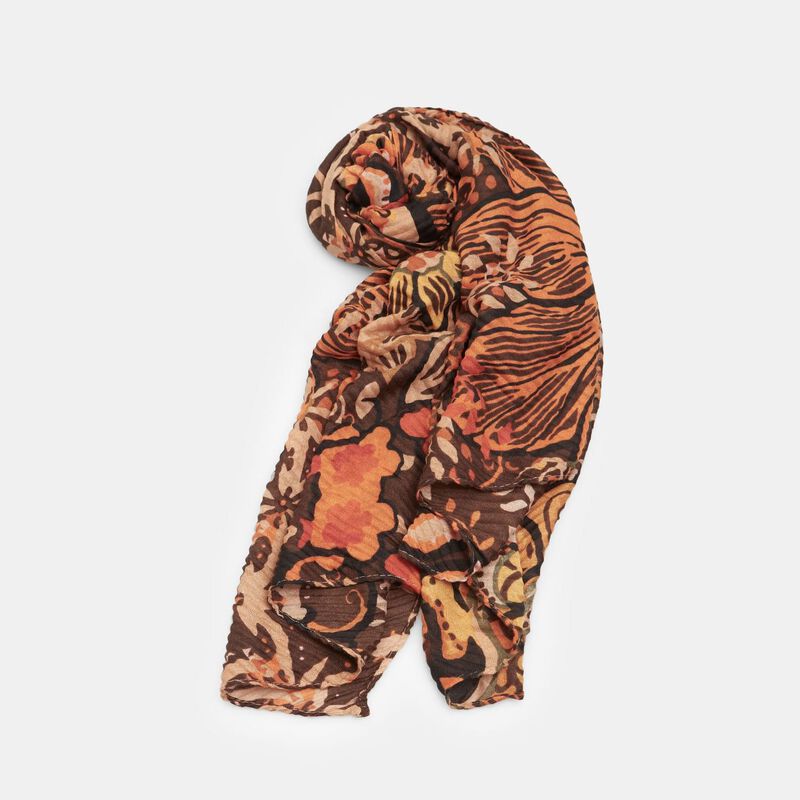 Foulard da donna