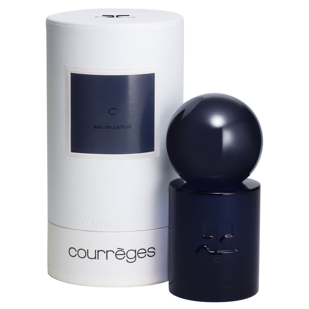 Courreges C.