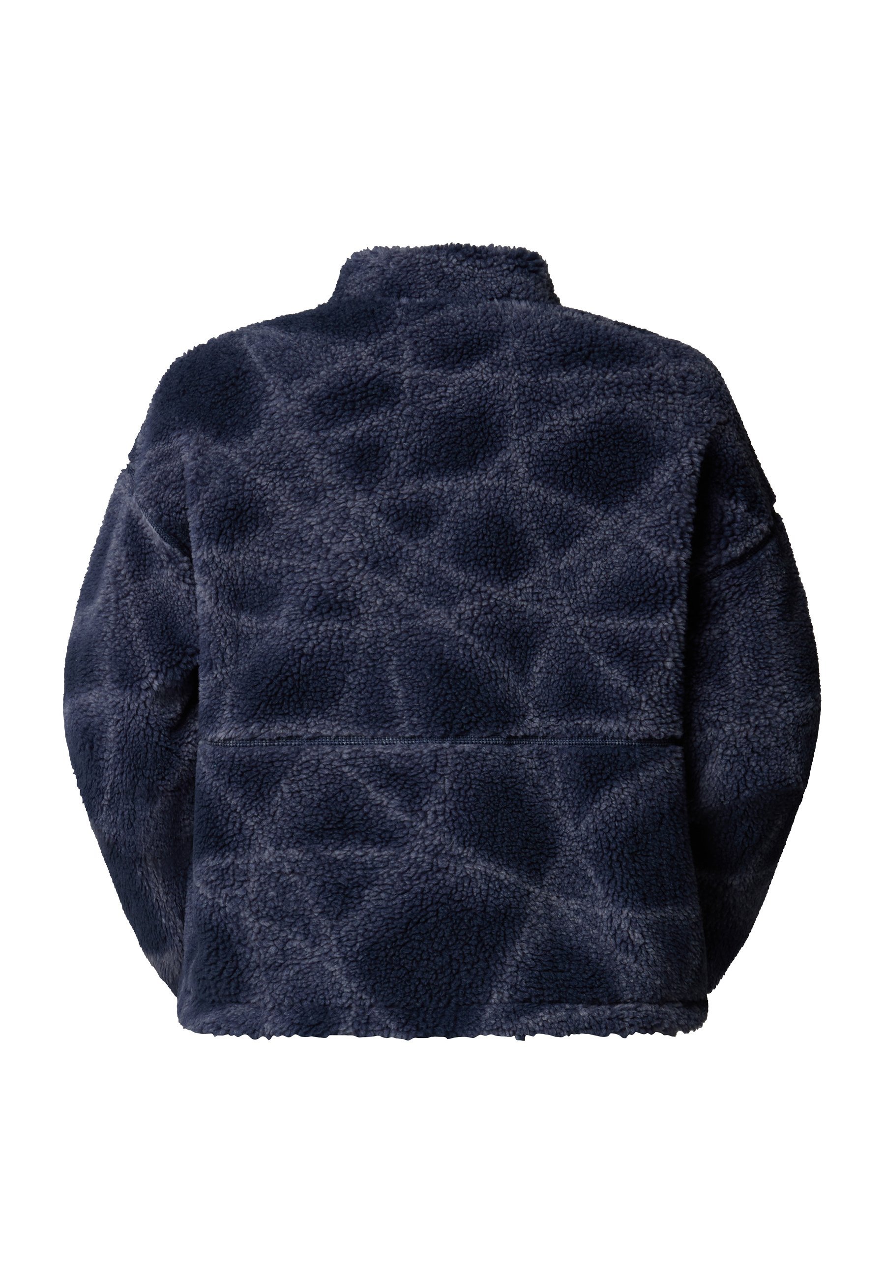 Fleece jassen en truien van The North Face