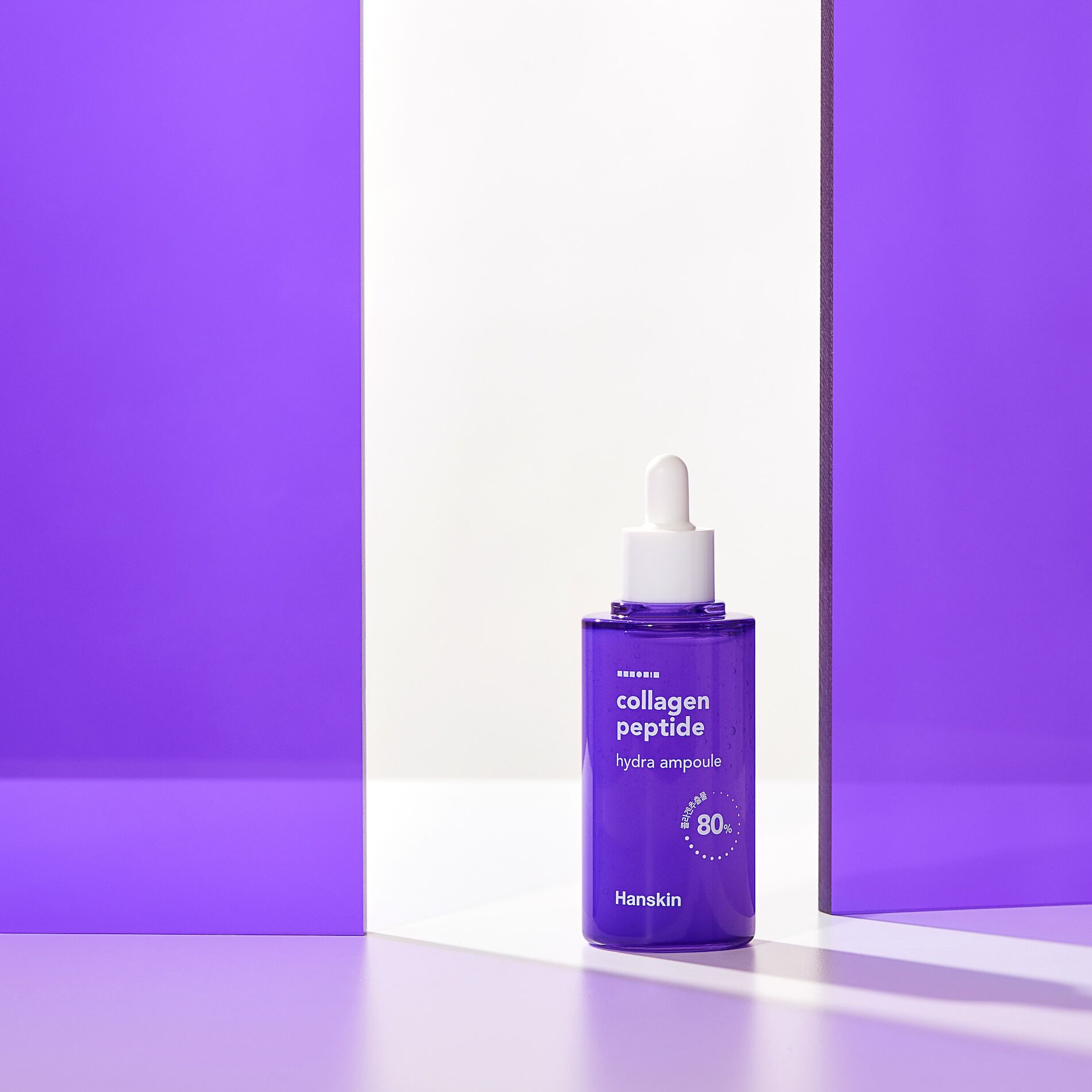 Hanskin Collagen Peptide