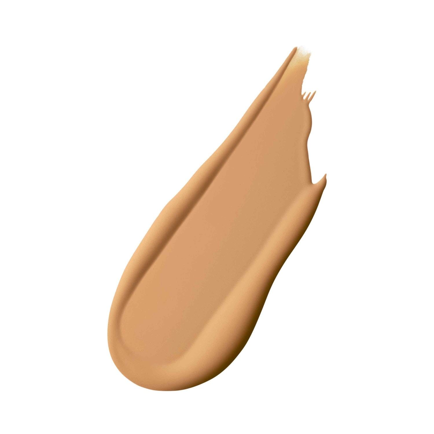MAC Foundation Studio Radiance seruma tonālais krēms – 30 ml