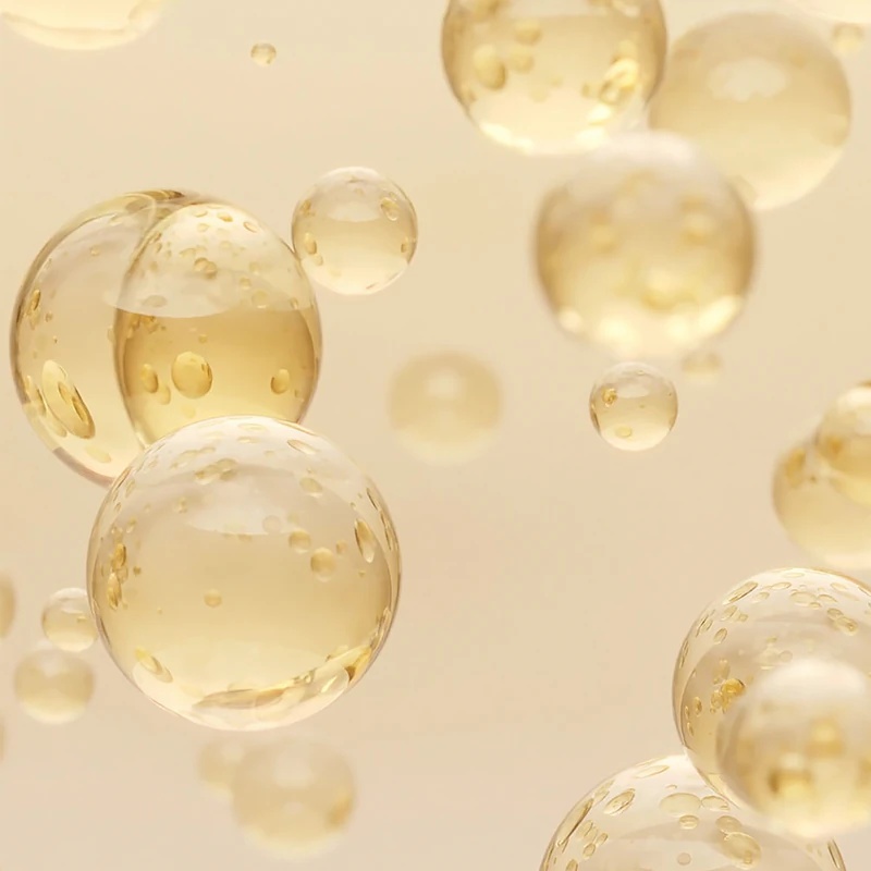Bioderma Sensibio micelarno čistilno olje