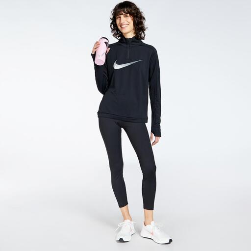 Nike Fast