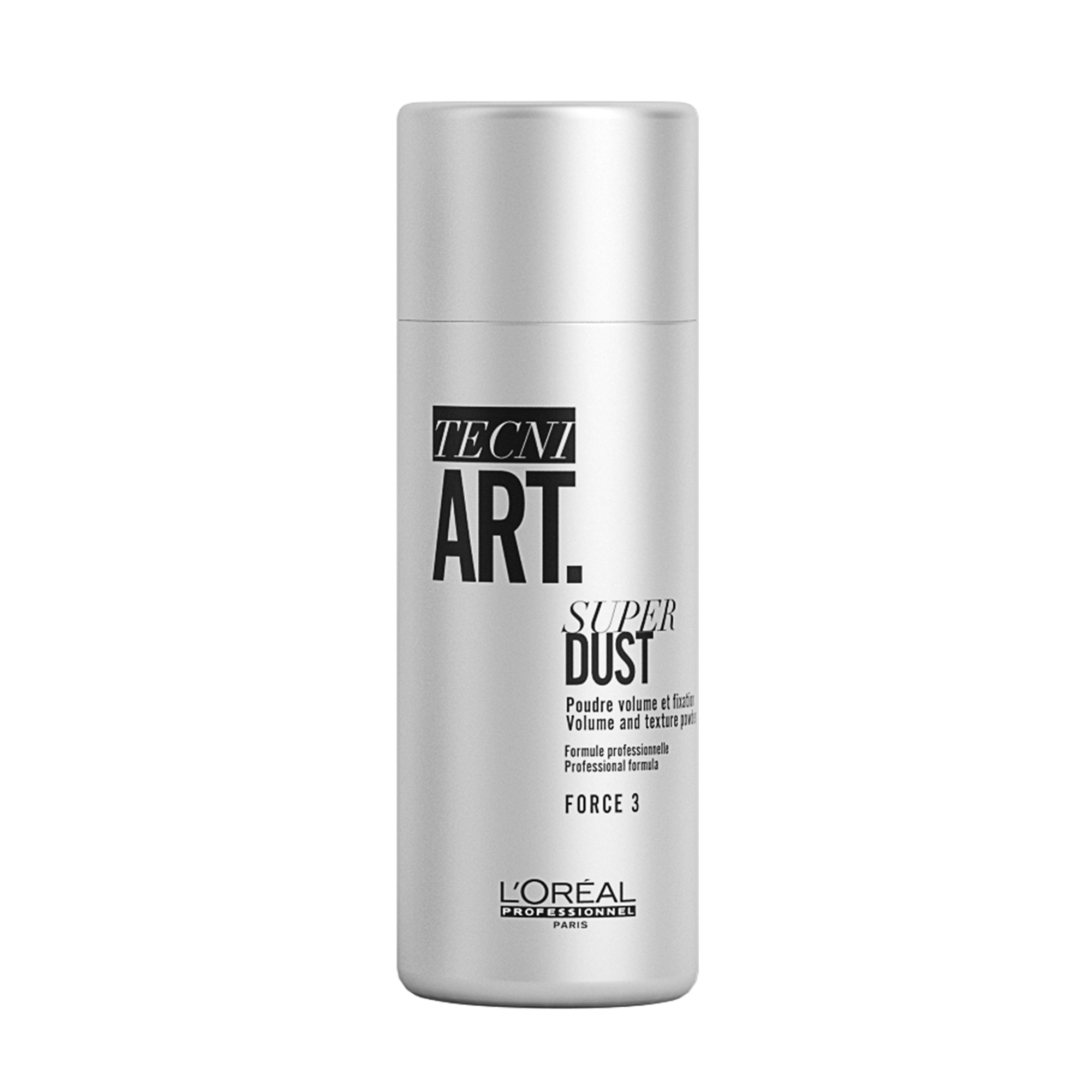 Techni Art Super Dust 7 ml - L'Oréal Professionnel