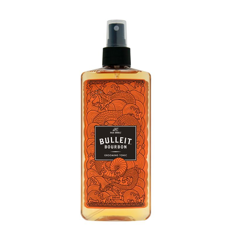 Κύριος Lumberjack Bulleit Bourbon