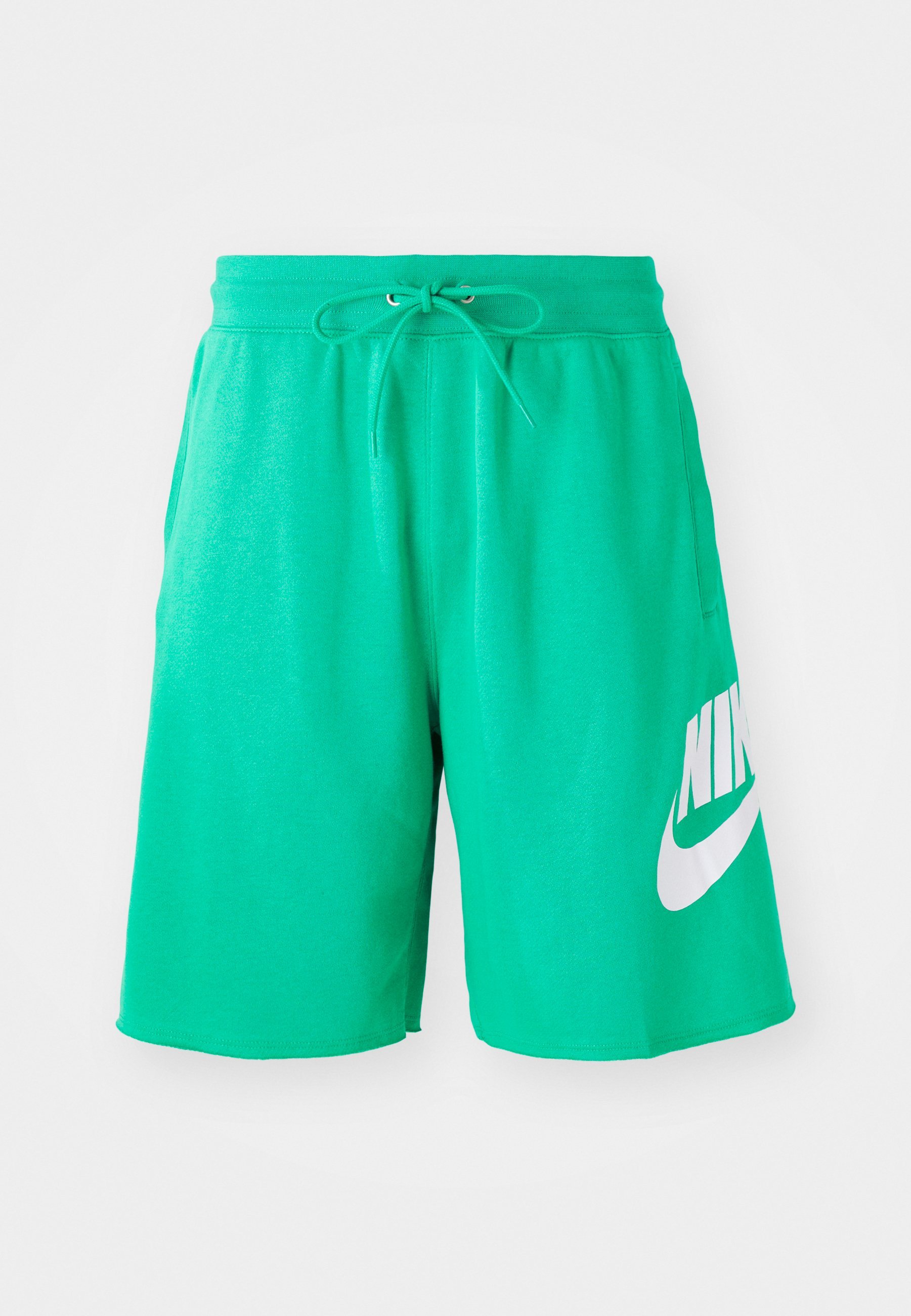 Nike Sportswear joggingbroek