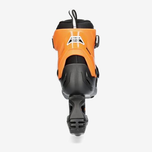  Rollerblade Microblade