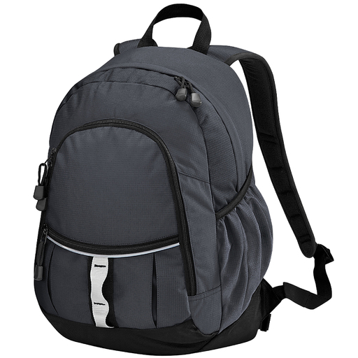  Pursuit Modell Rucksack (16 Liter) Quadra