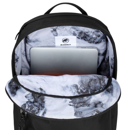  Mammut Xeron 20 L Rucksack