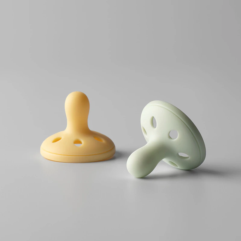 Tommee Tippee prsatá kočička 0-6 měsíců