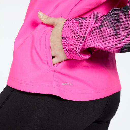  Puma Run Favorito