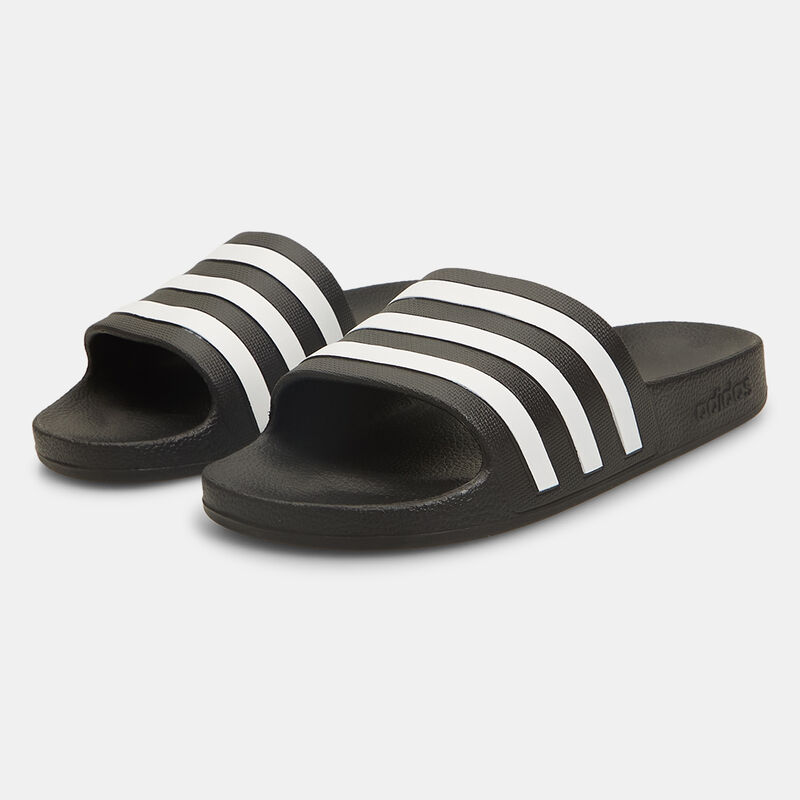 Ciabatte da donna Adidas Adilette Aqua