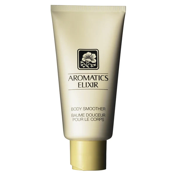 Aromatics Elixir Body Smoother - Latte Corpo