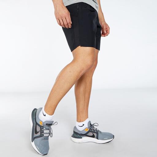 Nike Challenger