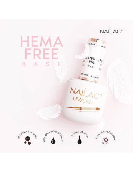NaiLac